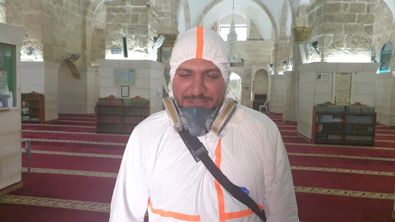 WhatsApp Image 2020-03-16 at 8.48.57 PM.jpeg.jpeg